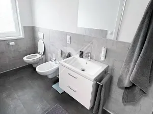 Pronájem bytu 4+kk, Krakovany, 140 m2