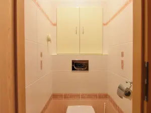 Pronájem bytu 2+1, Brno, Poznaňská, 54 m2