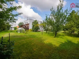 Prodej rodinného domu, Lučina, 169 m2