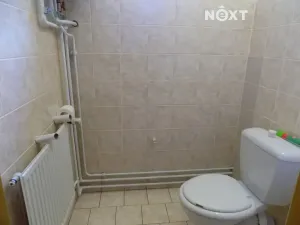 Pronájem kanceláře, Česká Lípa, U Kartounky, 50 m2