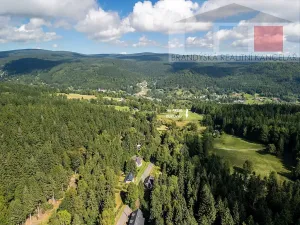 Prodej chalupy, Josefův Důl, 81 m2