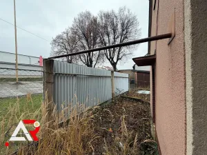 Prodej rodinného domu, Brno, Lelkova, 98 m2