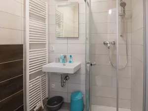 Prodej ubytování, Pasohlávky, 434 m2