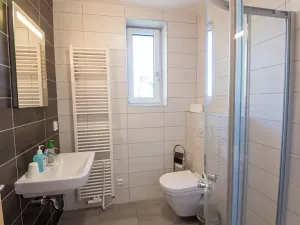 Prodej ubytování, Pasohlávky, 434 m2