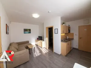 Prodej ubytování, Pasohlávky, 434 m2