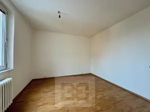 Pronájem bytu 3+1, Brno, Kyjevská, 73 m2