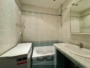 Pronájem bytu 3+1, Brno, Kyjevská, 73 m2