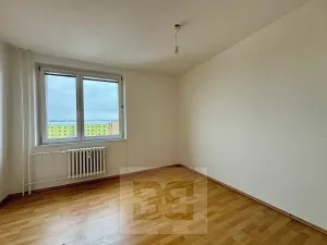 Pronájem bytu 3+1, Brno, Kyjevská, 73 m2