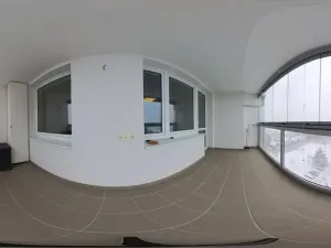 Pronájem bytu 2+kk, Praha - Horní Počernice, Pavlišovská, 56 m2