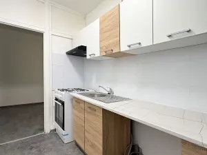 Pronájem bytu 3+1, Chomutov, Kamenná, 60 m2