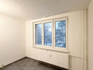 Pronájem bytu 3+1, Chomutov, Kamenná, 60 m2