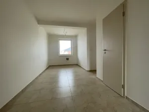 Prodej rodinného domu, Buštěhrad, Švermova, 123 m2