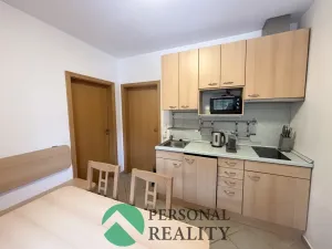 Prodej bytu 1+1, Deštné v Orlických horách, 30 m2