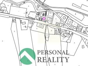 Prodej bytu 1+1, Deštné v Orlických horách, 30 m2