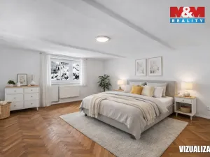 Prodej chalupy, Děčín - Děčín XV-Prostřední Žleb, Žlebská, 125 m2