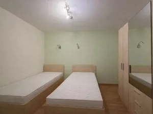 Prodej bytu 3+kk, Pomorie, Marina Holiday Club, Bulharsko, 84 m2