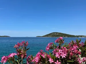 Prodej bytu 2+kk, Ražanj, Chorvatsko, 52 m2