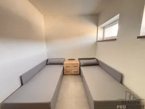 Pronájem apartmánu, Olšany u Prostějova - Hablov, 247 m2