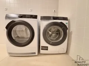 Pronájem apartmánu, Olšany u Prostějova - Hablov, 247 m2