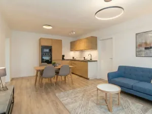 Prodej bytu 4+kk, Praha, Krosenská, 78 m2