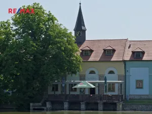 Prodej rodinného domu, Praha - Horní Počernice, Krotitelů, 197 m2