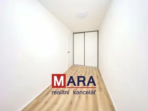 Pronájem bytu 3+1, Vrbno pod Pradědem, Kopečná, 65 m2