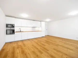Prodej bytu 3+kk, Praha - Stodůlky, Kettnerova, 82 m2