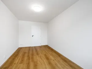 Prodej bytu 3+kk, Praha - Stodůlky, Kettnerova, 82 m2