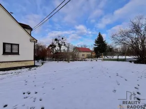 Prodej rodinného domu, Frýdlant nad Ostravicí, Kúty, 170 m2