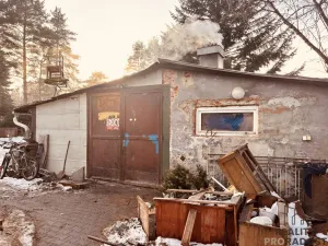 Prodej rodinného domu, Frýdlant nad Ostravicí, Kúty, 170 m2