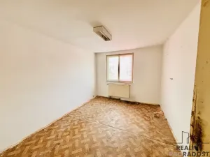 Prodej rodinného domu, Frýdlant nad Ostravicí, Kúty, 170 m2