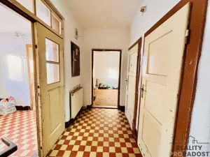 Prodej rodinného domu, Frýdlant nad Ostravicí, Kúty, 170 m2