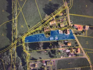 Prodej rodinného domu, Frýdlant nad Ostravicí, Kúty, 170 m2