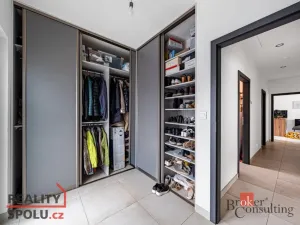 Prodej rodinného domu, Zlatá, 120 m2