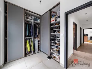 Prodej rodinného domu, Zlatá, 120 m2