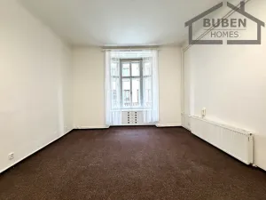 Prodej vícegeneračního domu, Plzeň - Vnitřní Město, Sedláčkova, 1040 m2