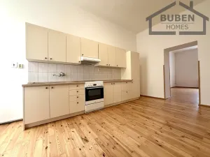 Prodej vícegeneračního domu, Plzeň - Vnitřní Město, Sedláčkova, 913 m2