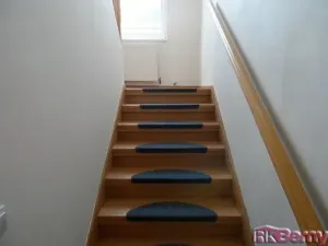 Pronájem bytu 3+kk, Brno, Klíny, 95 m2