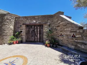 Prodej činžovního domu, Salamina, Salamina, Řecko, 500 m2