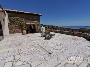 Prodej činžovního domu, Salamina, Salamina, Řecko, 500 m2