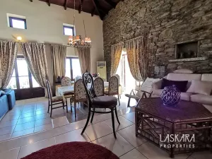 Prodej činžovního domu, Salamina, Salamina, Řecko, 500 m2