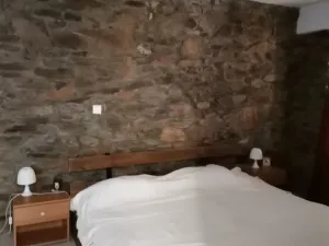 Prodej činžovního domu, Salamina, Salamina, Řecko, 500 m2