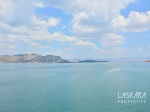 Prodej činžovního domu, Salamina, Salamina, Řecko, 500 m2