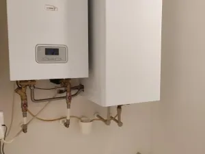 Pronájem bytu 1+kk, Libochovice, Vrchlického, 36 m2