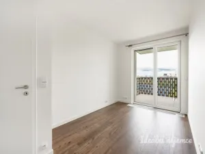Pronájem bytu 2+kk, Praha - Stodůlky, Mukařovského, 66 m2