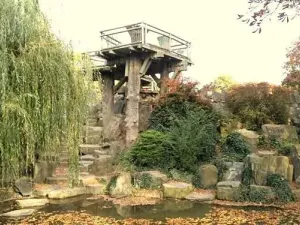 Pronájem bytu 2+kk, Praha - Libeň, Kovanecká, 57 m2