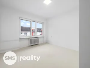 Prodej bytu 3+kk, Ratíškovice, U Hájenky, 75 m2
