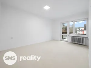Prodej bytu 3+kk, Ratíškovice, U Hájenky, 75 m2