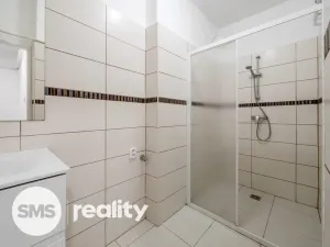 Prodej bytu 3+kk, Ratíškovice, U Hájenky, 75 m2
