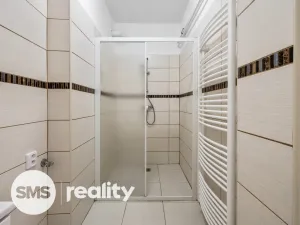 Prodej bytu 3+kk, Ratíškovice, U Hájenky, 75 m2